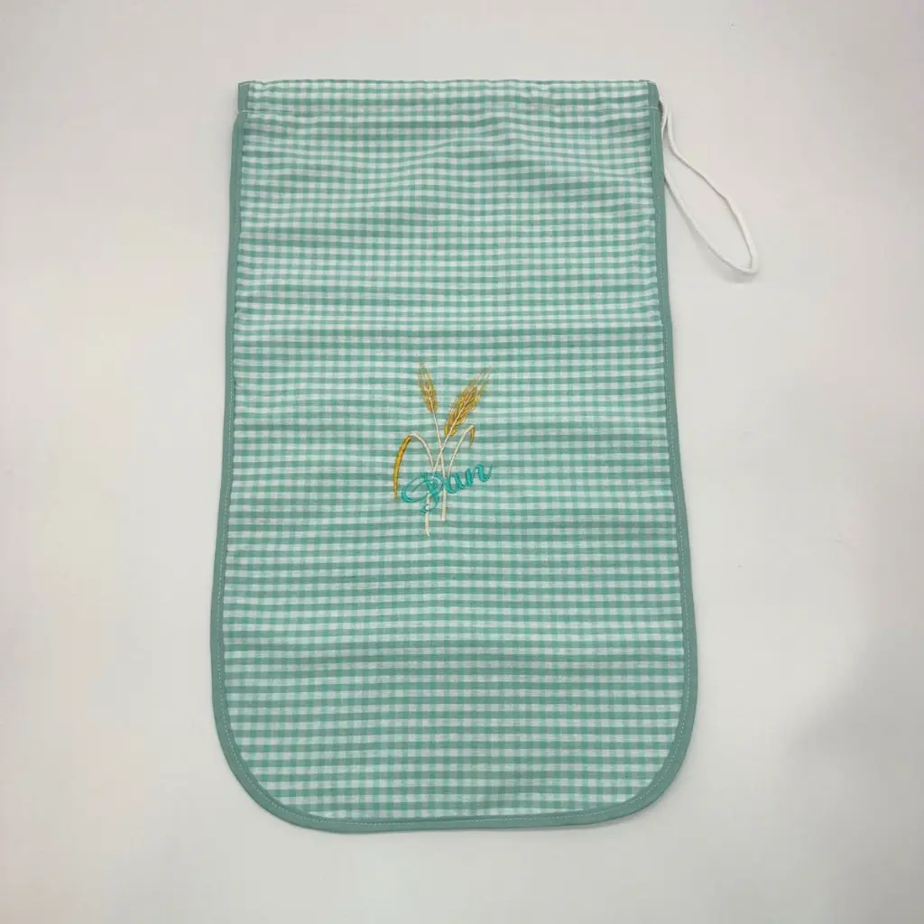 bolsa-pan-bordada-agua-marina-vichy-samaruc-1.webp