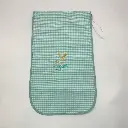 bolsa-pan-bordada-agua-marina-vichy-samaruc-1.webp