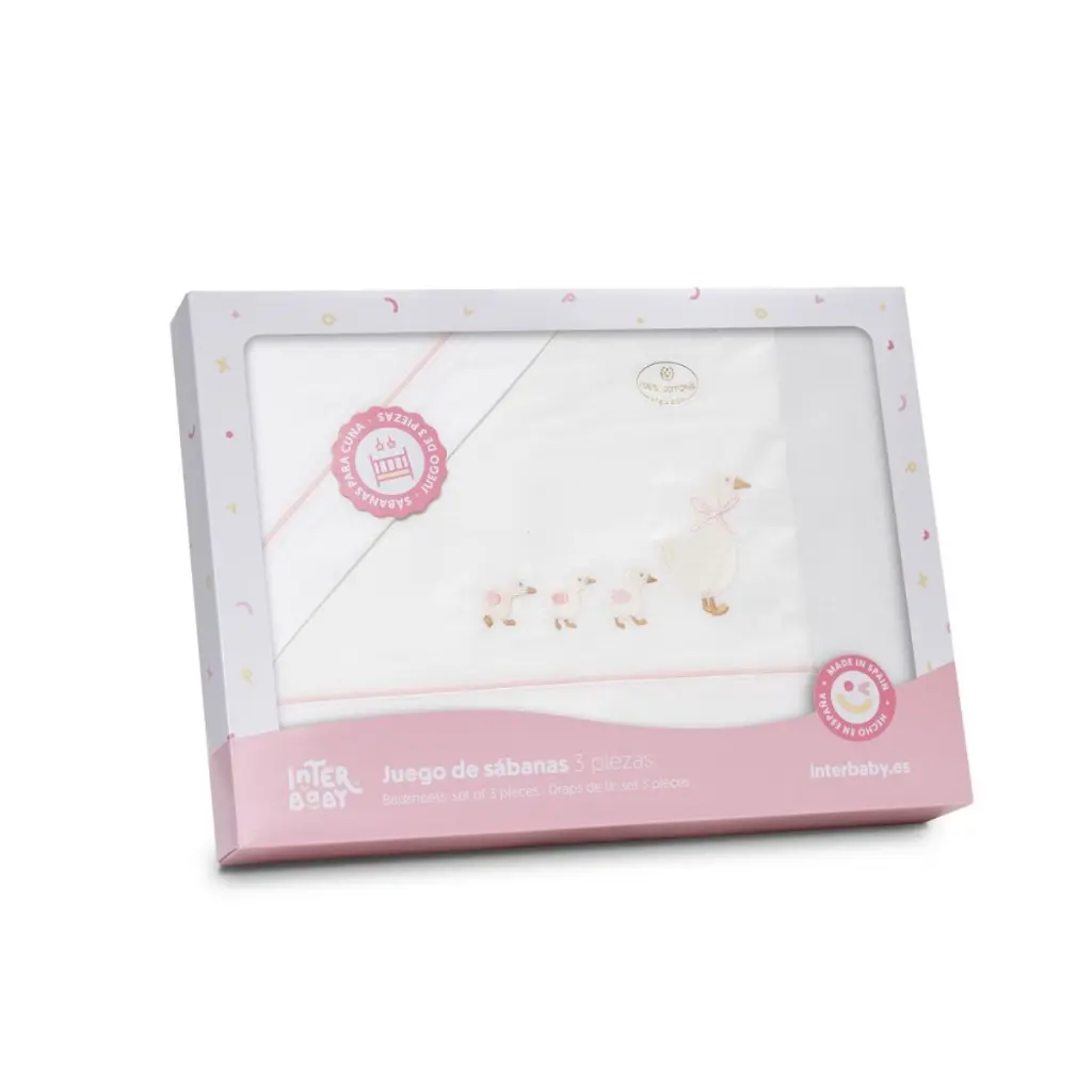 triptico-tela-patitos-familia-blanco-rosa-interbaby-3.webp