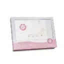triptico-tela-patitos-familia-blanco-rosa-interbaby-3.webp