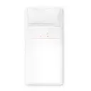 triptico-tela-patitos-familia-blanco-rosa-interbaby-2.webp