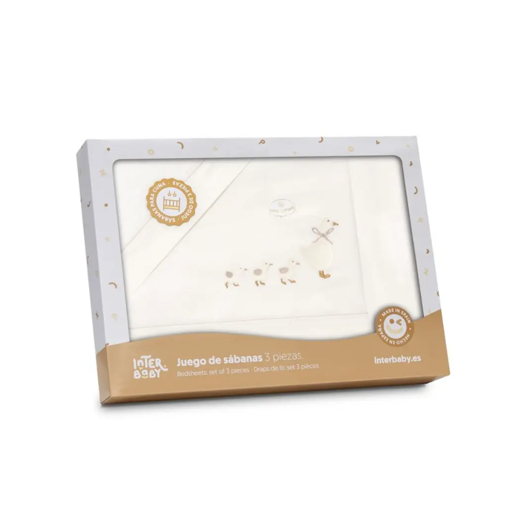 triptico-tela-patitos-familia-beige-interbaby-3.webp