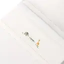 triptico-minicuna-savanna-bordado-beige-interbaby-1.webp