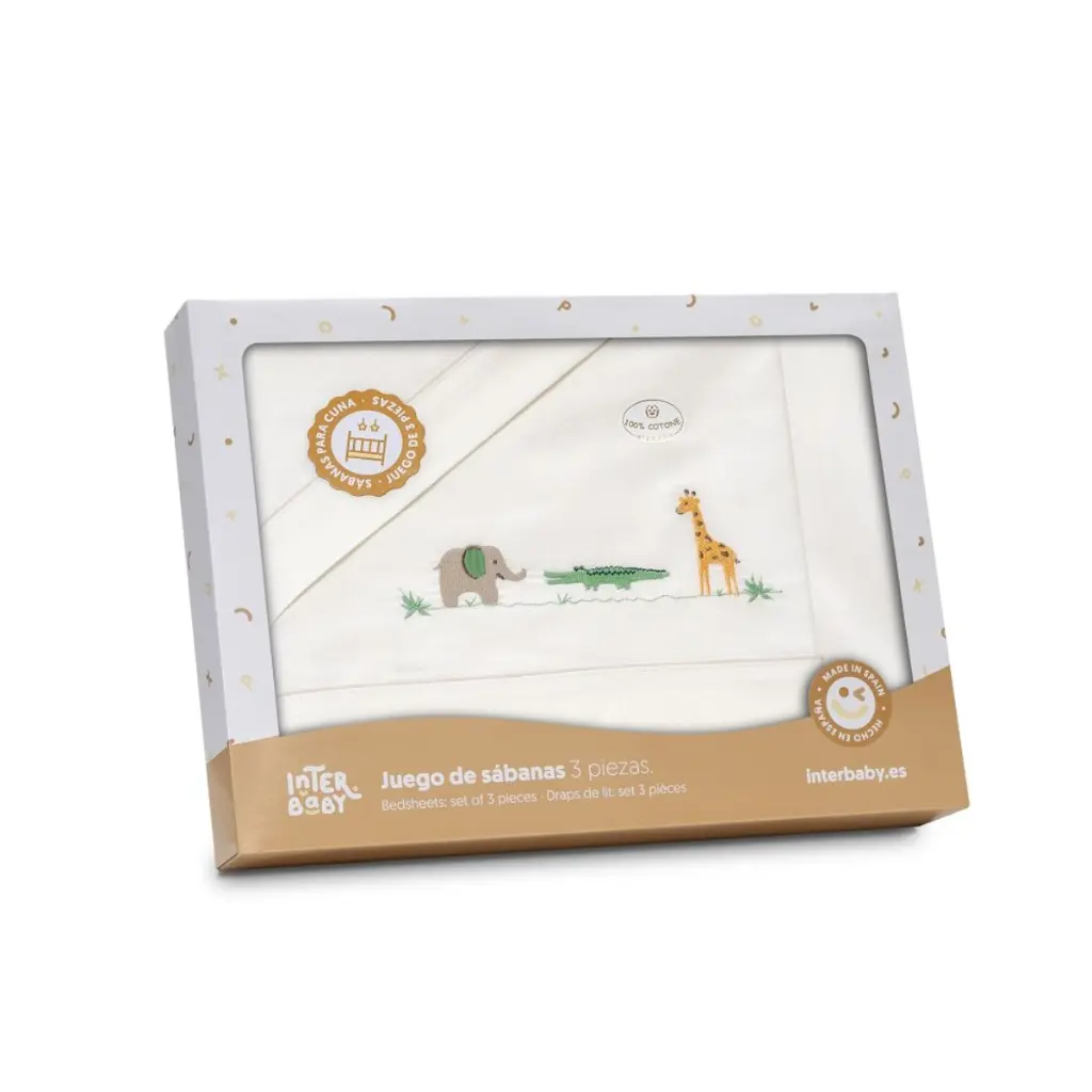 triptico-minicuna-savanna-bordado-beige-interbaby-3.webp