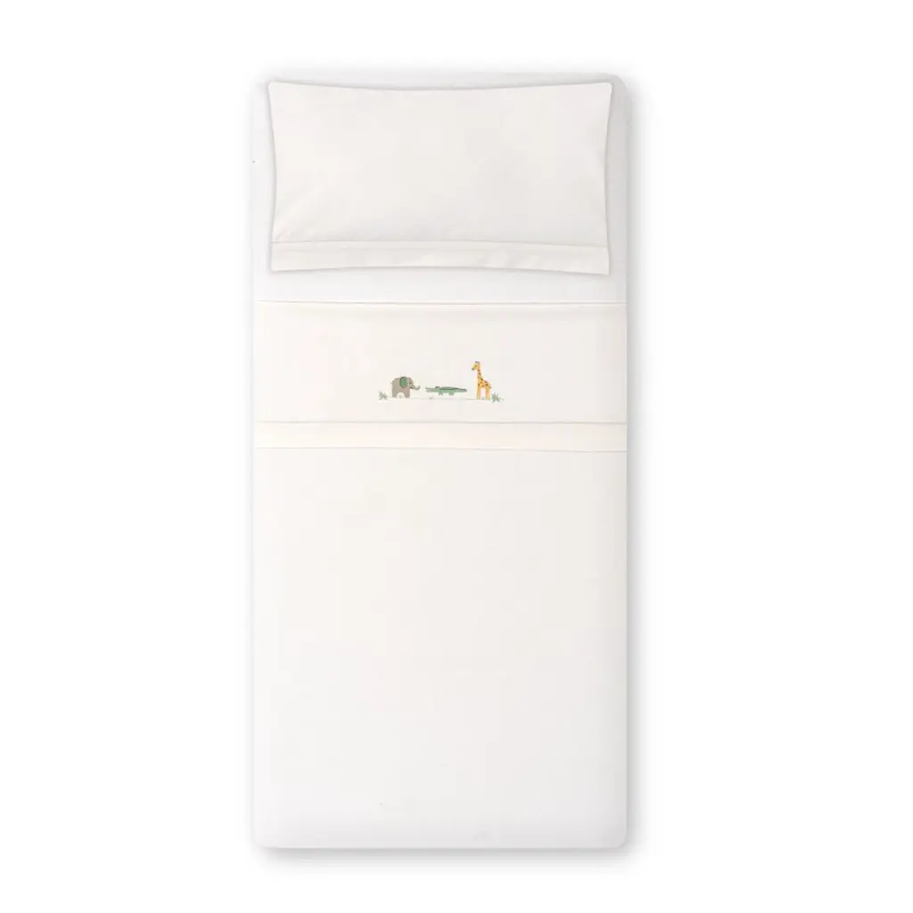 triptico-minicuna-savanna-bordado-beige-interbaby-2.webp