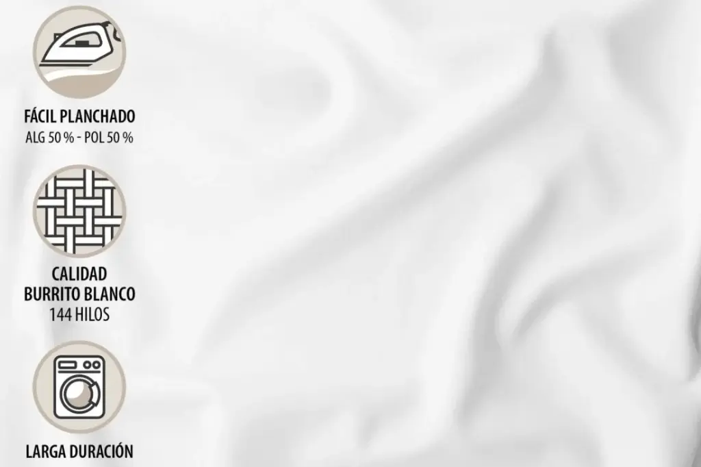 juego-de-sabanas-tela-051-cocoa-burrito-blanco-6.webp