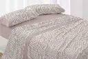 juego-de-sabanas-tela-051-cocoa-burrito-blanco-3.webp