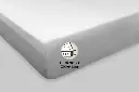juego-de-sabanas-tela-051-cocoa-burrito-blanco-5.webp