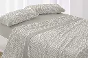 juego-de-sabanas-tela-051-salvia-burrito-blanco-3.webp