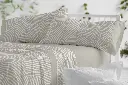 juego-de-sabanas-tela-051-salvia-burrito-blanco-1.webp