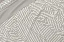juego-de-sabanas-tela-051-salvia-burrito-blanco-4.webp