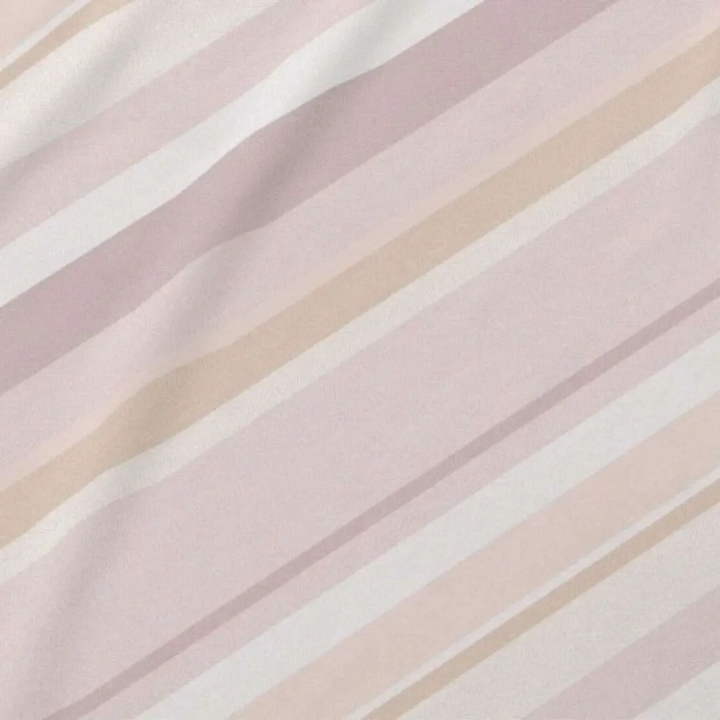 juego-de-sabanas-tela-547-rosa-burrito-blanco-3.webp