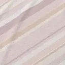 juego-de-sabanas-tela-547-rosa-burrito-blanco-3.webp