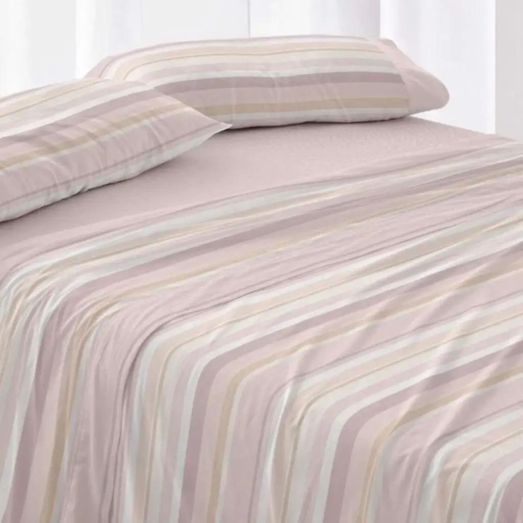 juego-de-sabanas-tela-547-rosa-burrito-blanco-2.webp