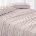 juego-de-sabanas-tela-547-rosa-burrito-blanco-2.webp
