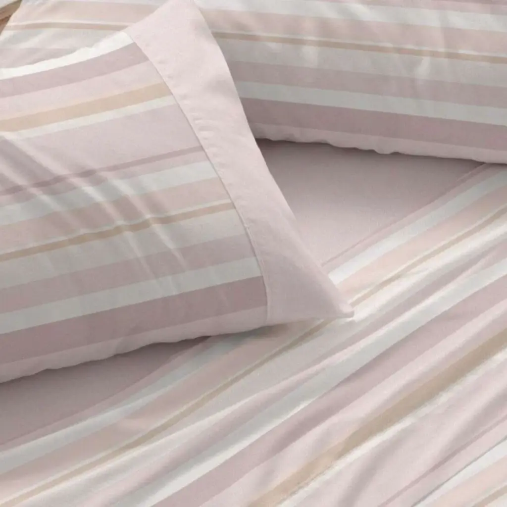 juego-de-sabanas-tela-547-rosa-burrito-blanco-1.webp