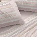 juego-de-sabanas-tela-547-rosa-burrito-blanco-1.webp