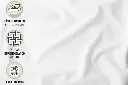 juego-de-sabanas-tela-051-cocoa-burrito-blanco-6.webp