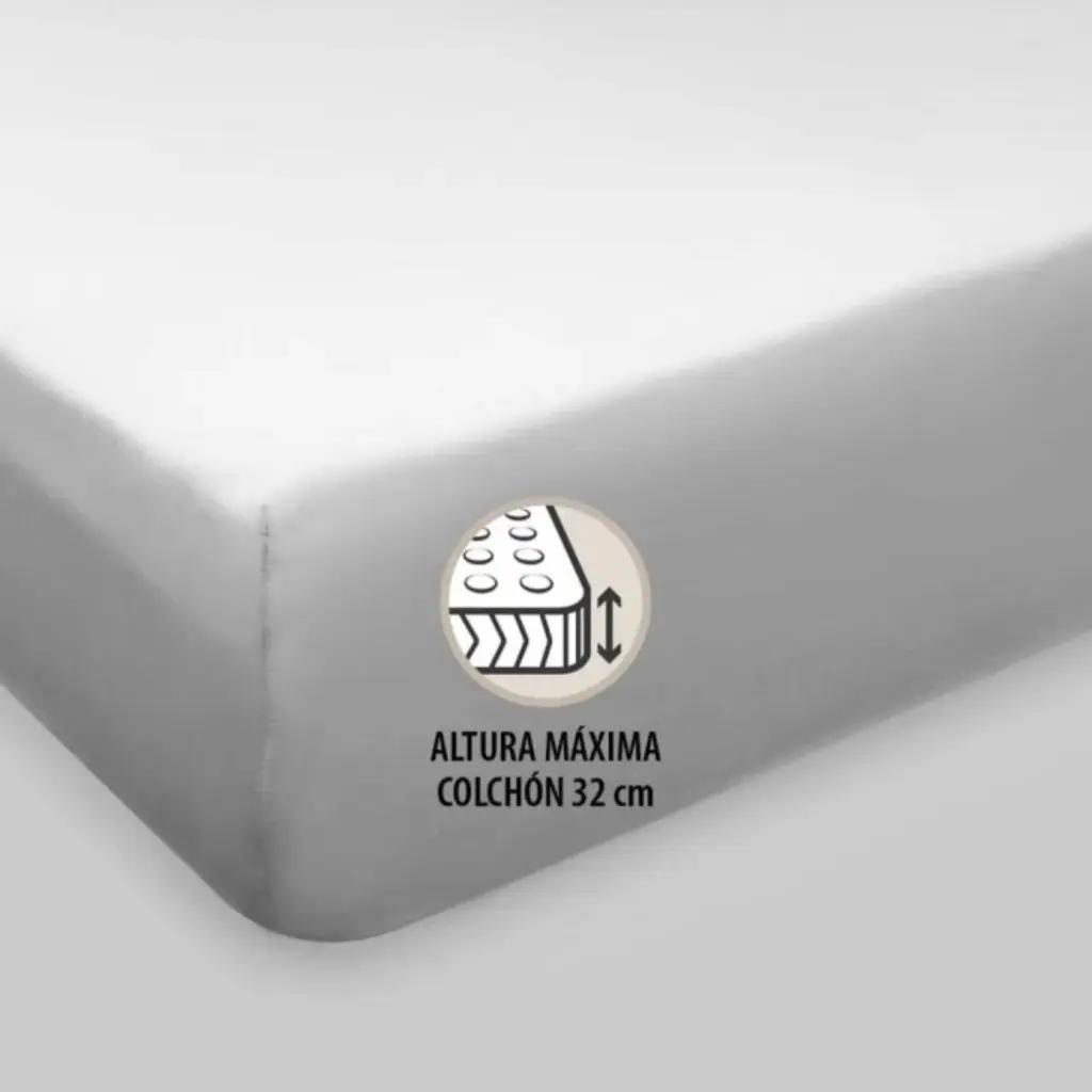 juego-de-sabanas-tela-547-rosa-burrito-blanco-4.webp