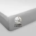 juego-de-sabanas-tela-547-rosa-burrito-blanco-4.webp