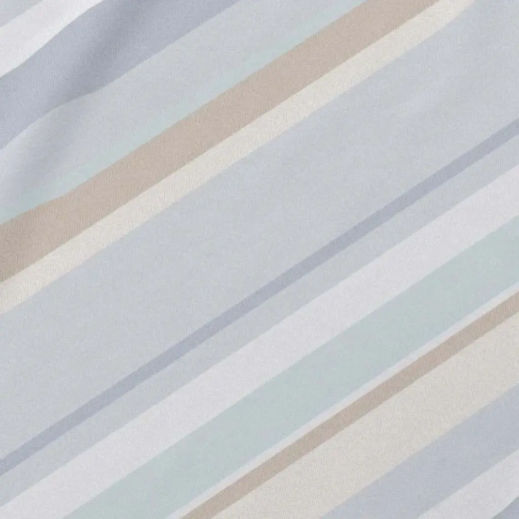 juego-de-sabanas-tela-547-azul-burrito-blanco-3.webp