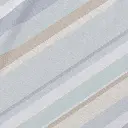 juego-de-sabanas-tela-547-azul-burrito-blanco-3.webp