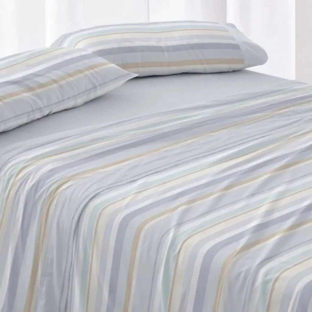 juego-de-sabanas-tela-547-azul-burrito-blanco-2.webp