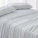 juego-de-sabanas-tela-547-azul-burrito-blanco-2.webp