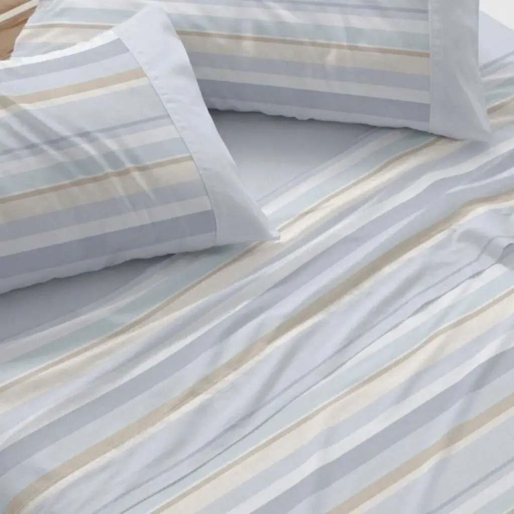 juego-de-sabanas-tela-547-azul-burrito-blanco-1.webp