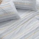 juego-de-sabanas-tela-547-azul-burrito-blanco-1.webp
