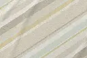 juego-de-sabanas-tela-547-verde-burrito-blanco-4.webp