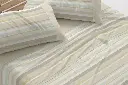 juego-de-sabanas-tela-547-verde-burrito-blanco-2.webp