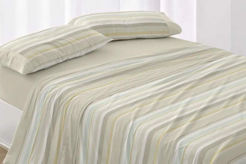 juego-de-sabanas-tela-547-verde-burrito-blanco-3.webp