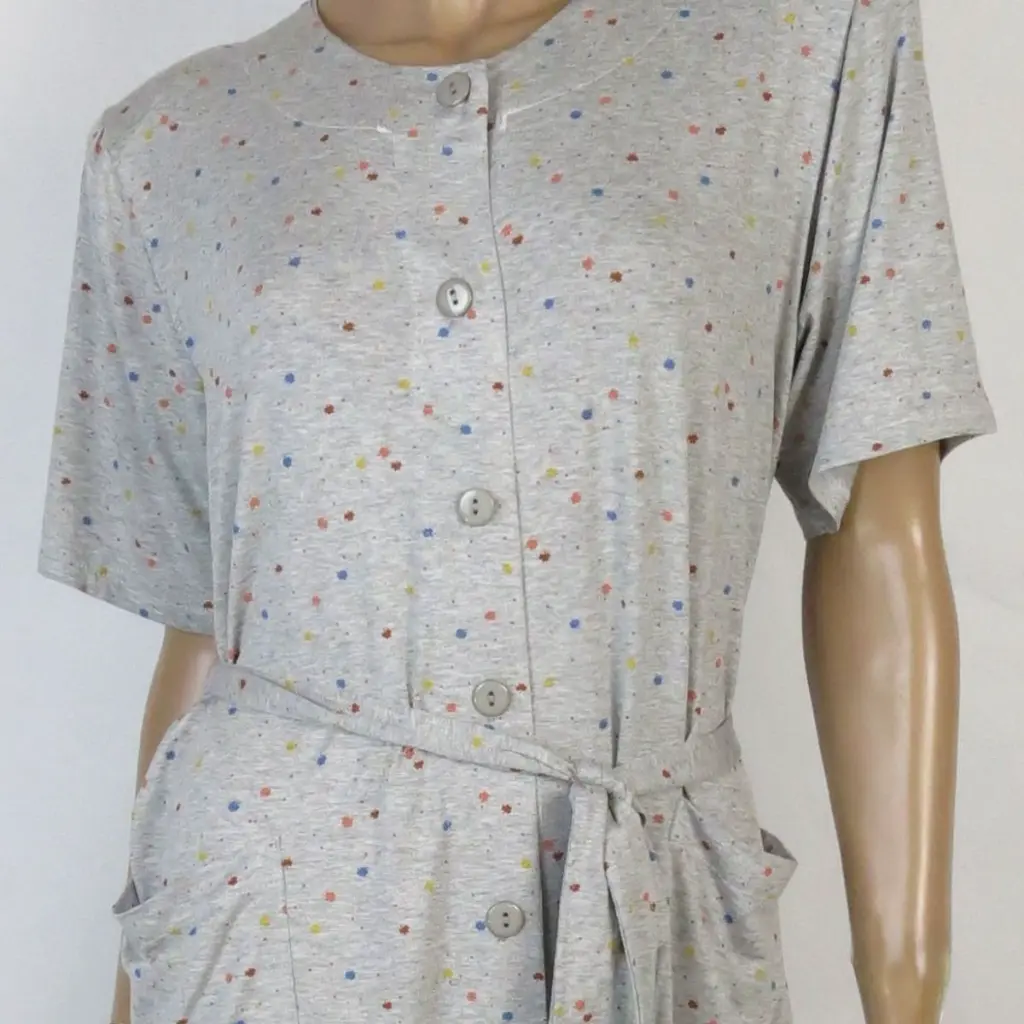 bata-mujer-manga-corta-3173-gris-lin.webp