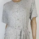 bata-mujer-manga-corta-3173-gris-lin.webp