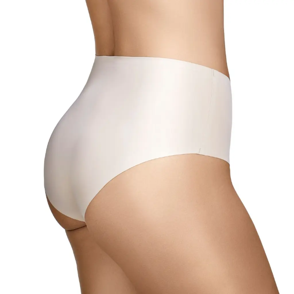 maxi-braga-503-tierra-selene-1.webp