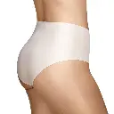 maxi-braga-503-tierra-selene-1.webp