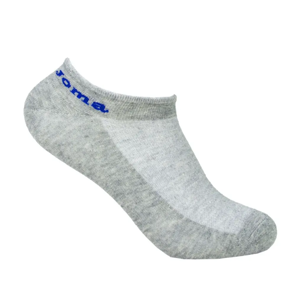 calcetin-invisible-hombre-pack-3-JS201807i-bl-ne-gr-joma-1.webp