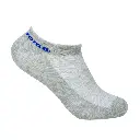 calcetin-invisible-hombre-pack-3-JS201807i-bl-ne-gr-joma-1.webp
