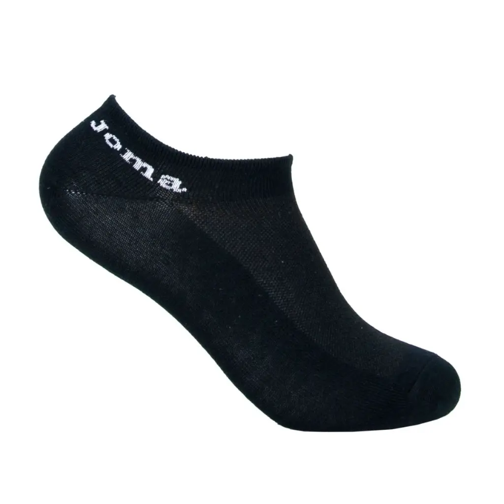 calcetin-invisible-hombre-pack-3-JS201807i-bl-ne-gr-joma-2.webp