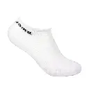 calcetin-invisible-hombre-pack-3-JS201807i-bl-ne-gr-joma-3.webp