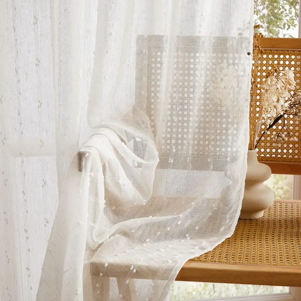 visillo-pompon-lino-vd-5404-crudo-140x265-camaltex-2.webp