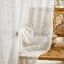 visillo-pompon-lino-vd-5404-crudo-140x265-camaltex-2.webp