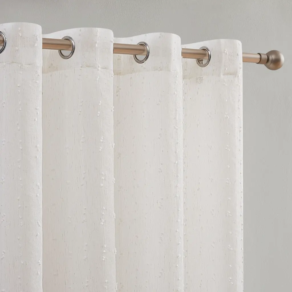 visillo-pompon-lino-vd-5404-crudo-140x265-camaltex-1.webp