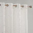 visillo-pompon-lino-vd-5404-crudo-140x265-camaltex-1.webp