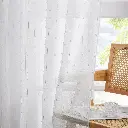 visillo-cocina-cuerdas-blanco-impronta-1.webp