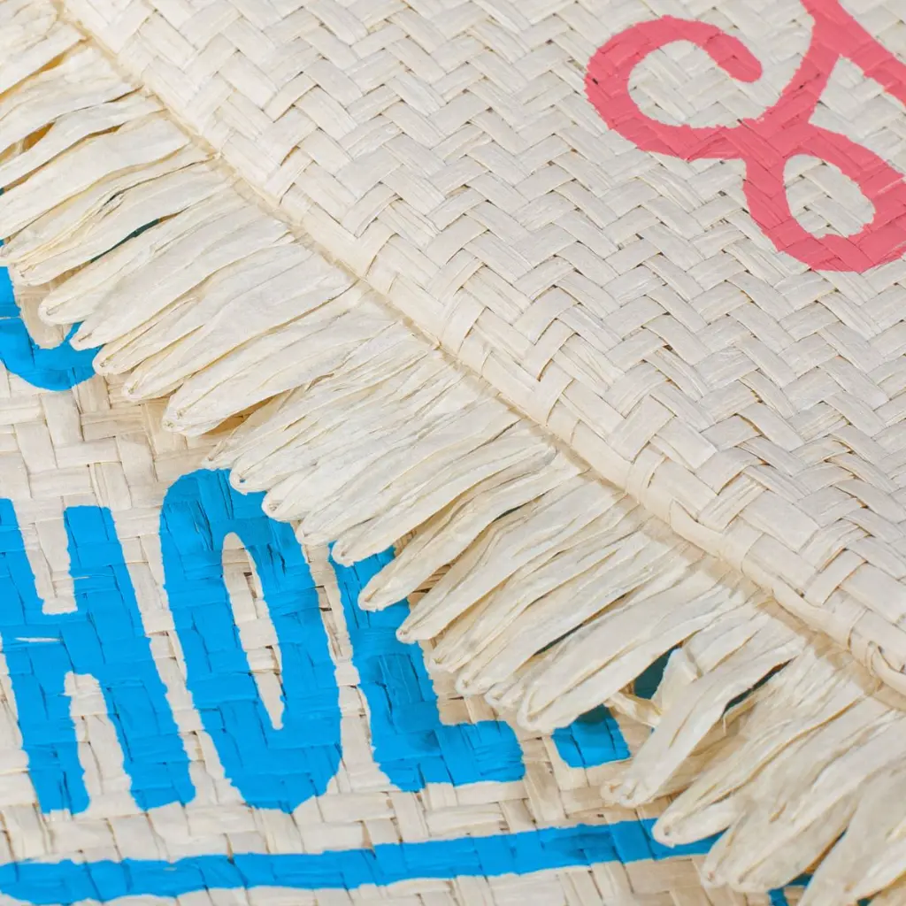 bolso-playa-jute-07709-happy-summer-sun-&-surf.webp