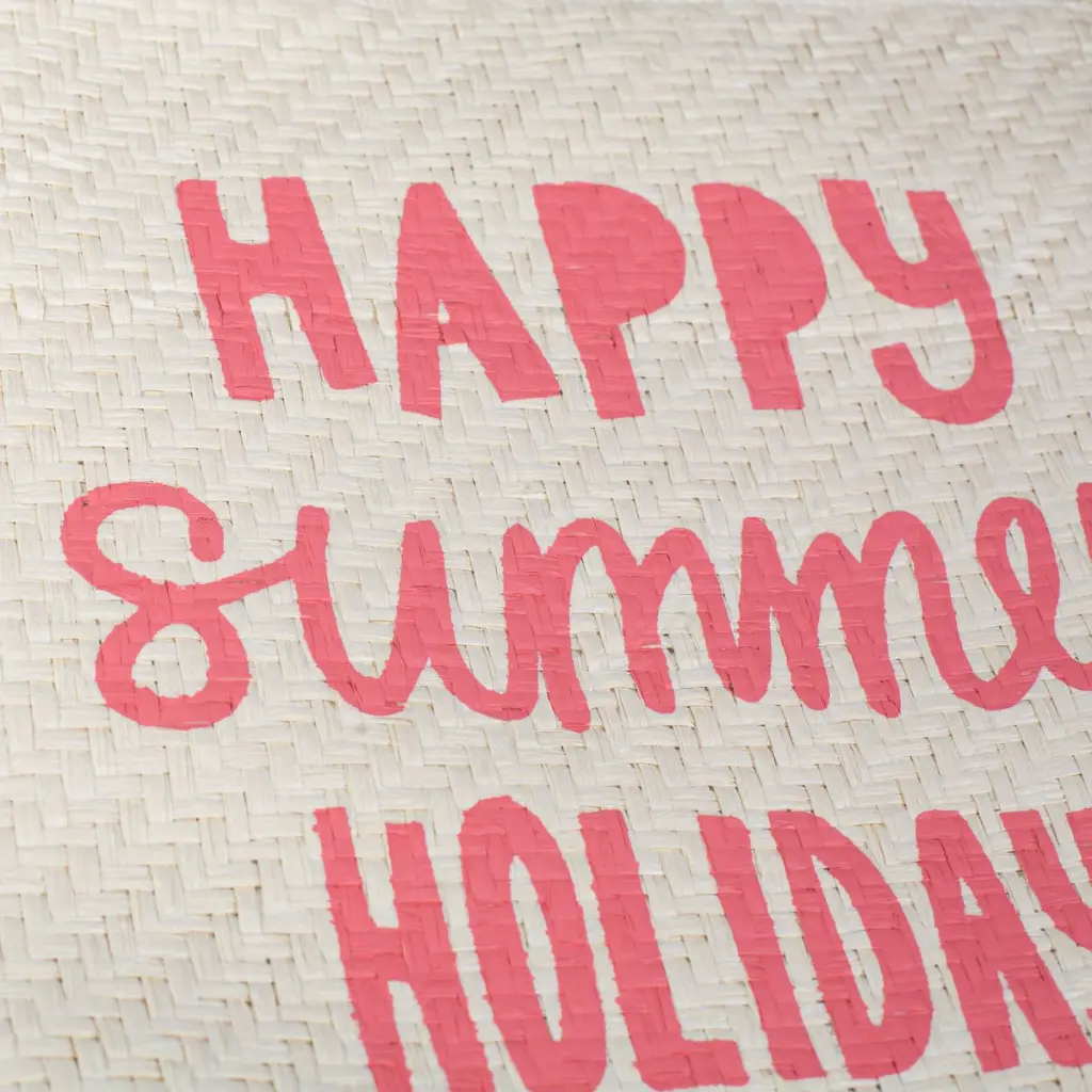 bolso-playa-jute-07709-happy-summer-coral-sun-&-surf.webp