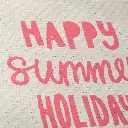 bolso-playa-jute-07709-happy-summer-coral-sun-&-surf.webp