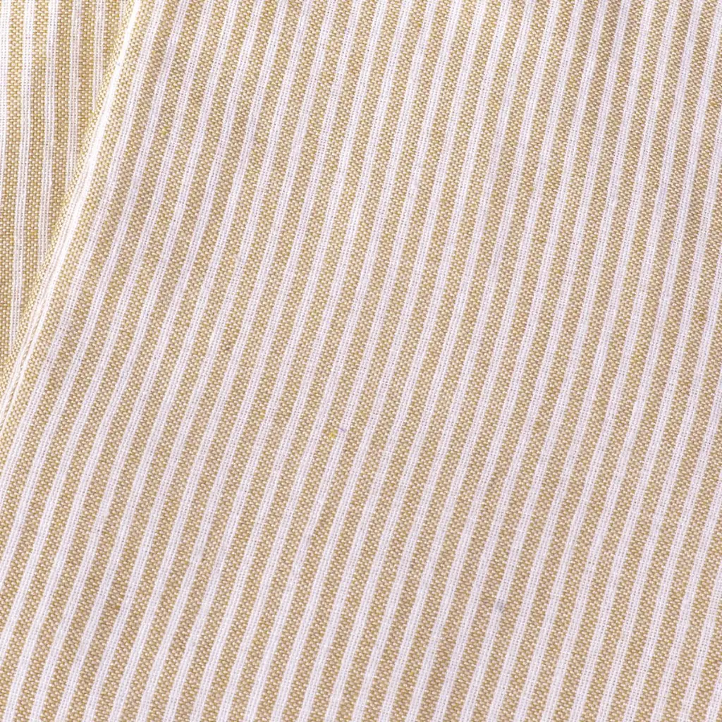 pareo-foulard-playa-xxl-210x240-06551-beige-sun-&-surf (1).webp